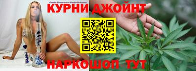 марки nbome Обь