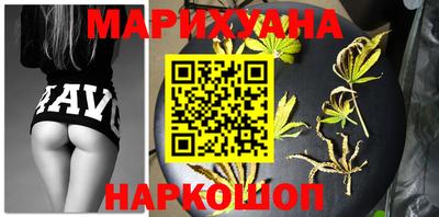 дурь Нягань
