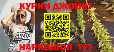марки nbome Обь