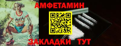 дурь Нягань