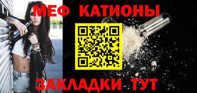 дурь Нягань